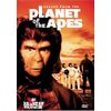 新･猿の惑星 [DVD]