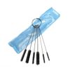 Eternal Tattoo Supply Tube Cleaning Brush Set