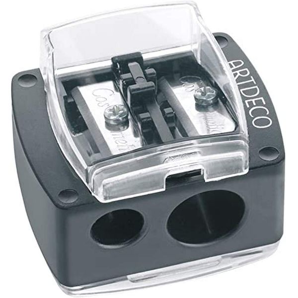 Artdeco Duo Pencil Sharpener – 10 gr