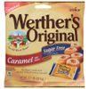 Werther's Original Sugar Free Hard Candies
