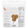Sprouted Crisps, Salsa Fresca, 4 oz (113 g)