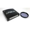 Ostara 2'' Eyepiece Crystalview Moon Filter for Telescope [Os 337556 ]