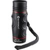 Barska Golf Monocular Range Finder Scope with Case + Wrist Strap 8X 22mm AA10199
