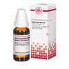 DHU Kalium chloratum D6 Dilution, 20 ml Lösung