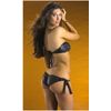 BRONZE - DARK - 64 oz - Spray Tan Solution / Sunless Tanning Self Tanner Mist