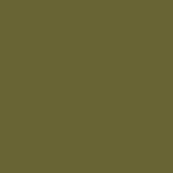 All in One Acid Dyes (Olive)