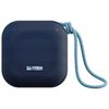 Nautica Urban SP400 Portable Bluetooth Wireless Speaker - Navy Blue