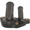 Water Outlet Housing   Four Seasons   85044