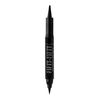 PALLADIO Eyeliner 0.23