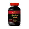 hawthorn extract - HAWTHORN EXTRACT 665mg - combat indigestion 1B