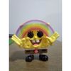 Funko Pop! Animation: Spongebob Squarepants - Spongebob Rainbow