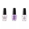 OPI Do You Lilac It? Bundle