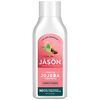 Jason Conditioner, Long & Strong Jojoba, 16 Oz