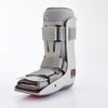 BREG 'BL525001 Genesis Mid-Calf Full Shell Walker, XS