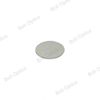 BoliOptics Microscope Eyepiece Reticle Cross Line Scale Dia. 27mm RT20102191