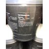 Activated Charcoal Powder 100% Pure Coconut Shell 8oz SCRUB / MASK/ TEETH 3-PACK