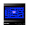 Evercade Intellivision Cartridge 1