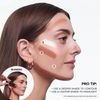 Nudestix Nudies Tinted Blur Stick 6.1g Light 3