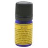 Fleet Essential Oil Yuzu 0.07 fl oz (2 ml)