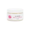 Mother's Nature Belly Balm
