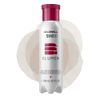 Goldwell Elumen Colour Light SV@10 200 ml