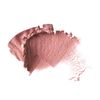 Physicians formula butter highlighter pink