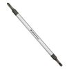 PB SWISS TOOLS 52CPH-0-70 Replacement Driver Blade (Negative / Plus)