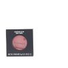 Mac Sheertone Blush Pinch Me 6 g / 0.21 oz