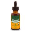 Astragalus 1 Oz  by Herb Pharm