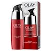 Olay Regenerist 3 Areas de Cuidados Inte Nsivos Serum 50 ml