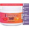 Collagen C Hydrolysate collagen powder supplement  30 SERVING Immune support
