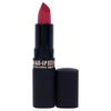 Make-up Studio Lipstick - 62 for Women - 0.13 oz Lipstick