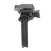 Ignition Coil Compatible with 2003-2011 Saab 9-3 2010-2011 9-3X