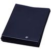 Ultra Pro 82691 Protector Deck (100), Black
