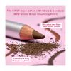 Benefit Gimme Brow+ Volumizing Pencil Mini