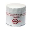 Hydraulic Fluid/Transmission Filter 3/4"-16 Thread, 25 Microns Code 1719859