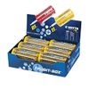21-Piece Screwdriver bit Box Set, high Hardness, Compatible with Screwdrivers, Ideal for Assemblies and Repairs.