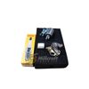 CT70 TUNE UP KIT XL70 SL70 Points Condenser Spark Plug Air Filter