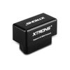 XTRONS Bluetooth OBD2 II Android Car Auto Diagnostic Scanner Tool Torque Special for The XTRONS Android Car Stereos
