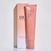 Delicate Zone Body Care Body Cream Intensive Care Cream Nipple VIO Bust Armpit Face Elbow Knee Pigmentation Quasi-Drug
