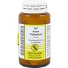 Arum Triphyllum F Komplex Nr. 107 Tabletten, 120 St TAB