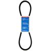 Dayco 5L380 V-Belt