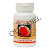 Gano Excel  Excellium Mycellium 90 Capsules Ganoderma Lucidum