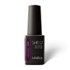 SHIELD Gel Partyholic 420, 15 ml