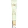 Pixi H2O Skintint - 1 Cream - 1.18 oz