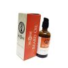 Mr Singhs Beard Oil