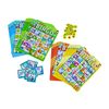 Fun Express Dr. Seuss Bingo, 32 Game Cards
