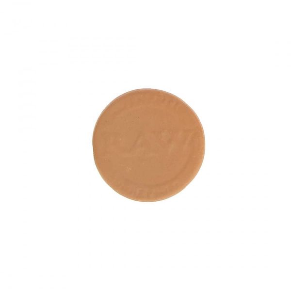 RAW Humidifying Stone For Tobacco (Hydrostone)