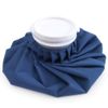 66fit ICE & HOT BAG - DARK BLUE - 23CM