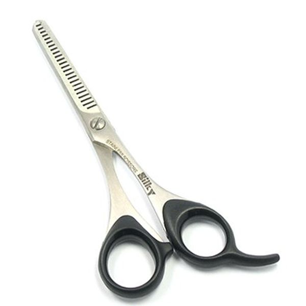 SILKY<BR> silky<BR> STS-155S<BR> SILKY JOY<BR> Ski scissors 155mm